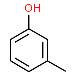 Amisulpride EP Impurity A chemical structure