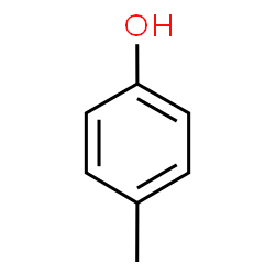 Amitriptyline EP Impurity C chemical structure