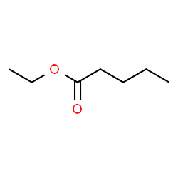 Amitriptyline EP Impurity G chemical structure