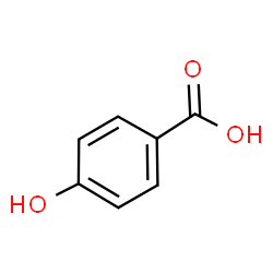 Aspirin impurity A chemical structure