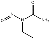 nitrosamine impurity chemical structure